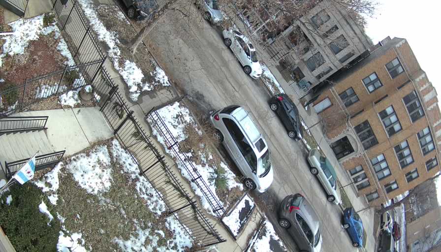 Reolink Camera One_00_Reolink Home Hub One_20251217104504.jpg